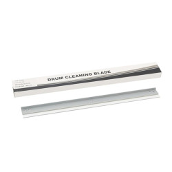 LAMA TAMBURO COMPATIBILE (DK-7125, 302V693020) PER KYOCERA 4012I