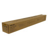 DRUM ORIGINALE (OD-FC505, 6LK49015000) PER TOSHIBA E-STUDIO 2505AC (BK)