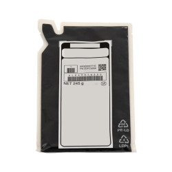 DEVELOPER ORIGINALE (6LL51735300, D-FC425-K) TOSHIBA E-STUDIO 2525AC | NERO