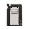 DEVELOPER ORIGINALE (6LL51735300, D-FC425-K) TOSHIBA E-STUDIO 2525AC | NERO
