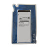 DEVELOPER ORIGINALE (6LL51735200, D-FC425-C) TOSHIBA E-STUDIO 2525AC | CIANO
