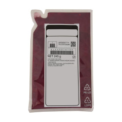 DEVELOPER ORIGINALE (6LL51735100, D-FC425-M) TOSHIBA E-STUDIO 2525AC | MAGENTA