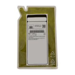 DEVELOPER ORIGINALE (6LL51735000, D-FC425-Y) TOSHIBA E-STUDIO 2525AC | GIALLO