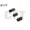 KIT RULLINI ALIMENTAZIONE CARTA COMPATIBILE CET (6LK50755000, FC30-U) PER TOSHIBA E-STUDIO 2525AC