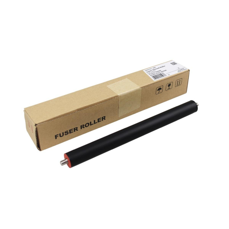 RULLO FUSORE INFERIORE COMPATIBILE (JC66-02716B) PER SAMSUNG XPRESS M2020