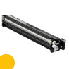 UNITÀ DEVELOPER COMPATIBILE (D244-3023) PER RICOH MP C2004 | GIALLO
