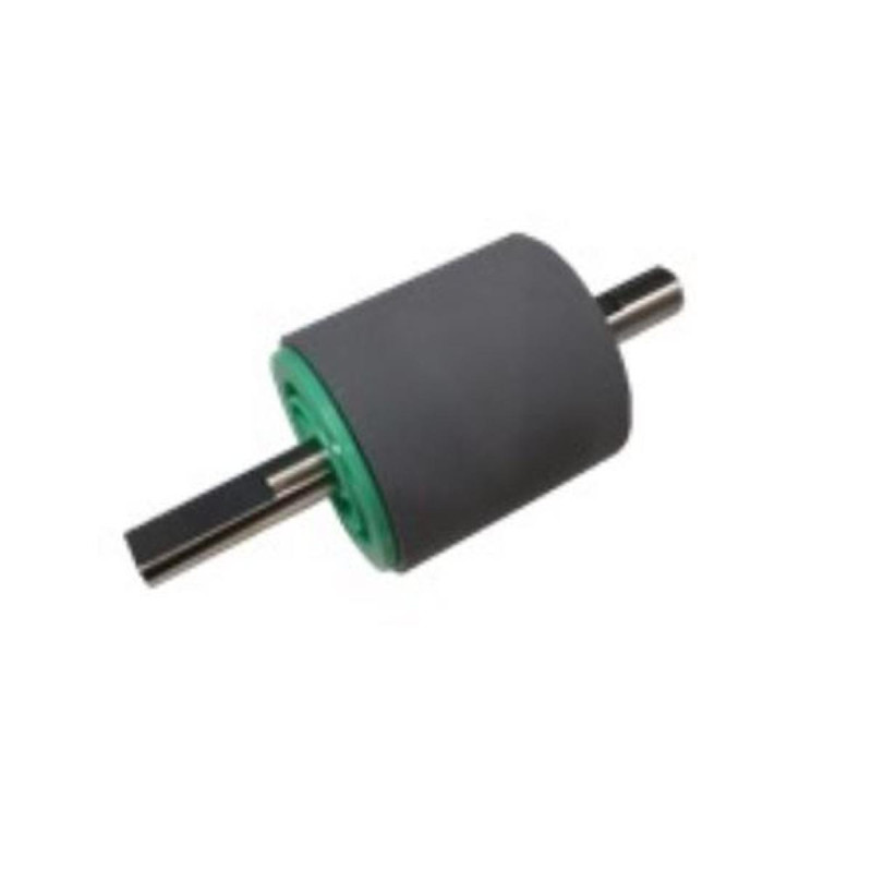 RULLO DI PRELIEVO BROTHER LD6187001 PER ALIMENTATORE AUTOMATICO DI DOCUMENTI (ADF)