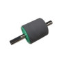 RULLO DI PRELIEVO BROTHER LD6187001 PER ALIMENTATORE AUTOMATICO DI DOCUMENTI (ADF)