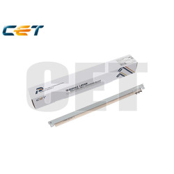 LAMA PULIZIA CINGHIA A DOPPIO STRATO COMPATIBILE CET PER XEROX WORKCENTRE 7525