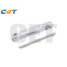 LAMA PULIZIA CINGHIA A DOPPIO STRATO COMPATIBILE CET PER XEROX WORKCENTRE 7525