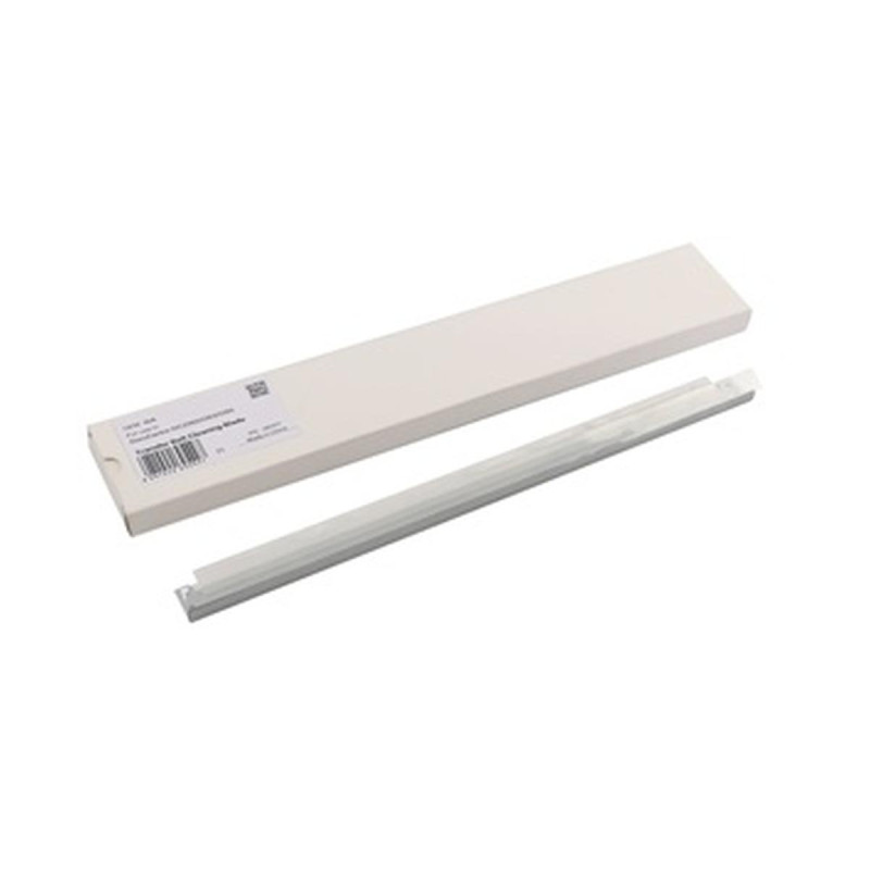 LAMA PULIZIA CINGHIA COMPATIBILE PER XEROX WORKCENTRE 7120
