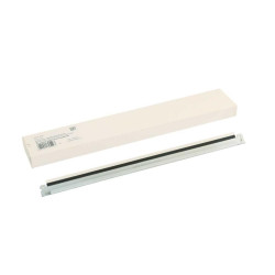 LAMA PULIZIA CINGHIA COMPATIBILE (033K94682, 033K94680, 033K94681) PER XEROX DOCUCOLOR 250