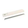 LAMA PULIZIA CINGHIA COMPATIBILE (033K94682, 033K94680, 033K94681) PER XEROX DOCUCOLOR 250