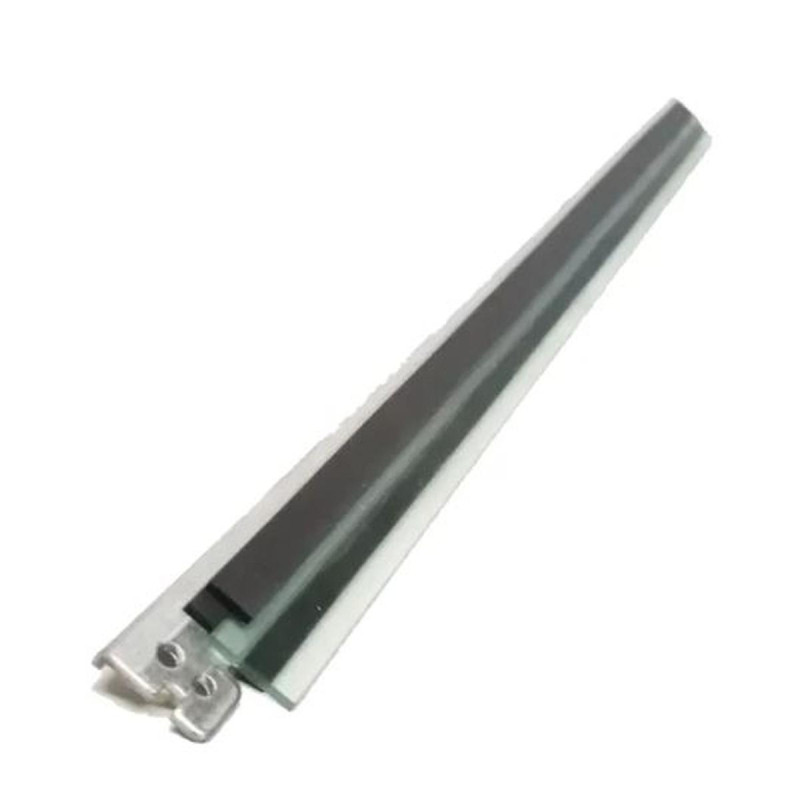 LAMA PULIZIA CINGHIA SECONDARIA COMPATIBILE (033K94682, 033K94680, 033K94681) PER XEROX DOCUCOLOR 250