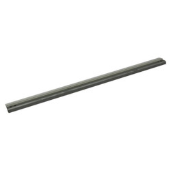 LAMA TAMBURO COMPATIBILE PER RICOH AFICIO MP C3003, IM C3000