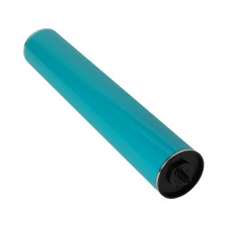 DRUM COMPATIBILE (D009-9510) PER RICOH AFICIO MP4000 (OEM) 160K