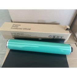DRUM COMPATIBILE (D009-9510) PER RICOH AFICIO MP4000 (OEM) 160K