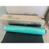 DRUM COMPATIBILE (D009-9510) PER RICOH AFICIO MP4000 (OEM) 160K