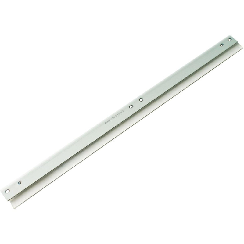 LAMA TAMBURO COMPATIBILE PER MINOLTA BIZHUB C203, C220 (IU-213-BLADE, DR311-BLADE)