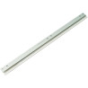 LAMA TAMBURO COMPATIBILE PER MINOLTA BIZHUB C203, C220 (IU-213-BLADE, DR311-BLADE)