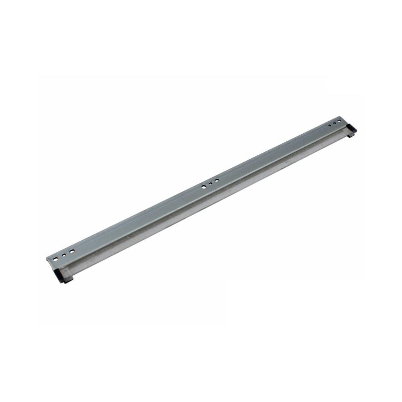 LAMA TAMBURO COMPATIBILE (DR313, DR512) PER MINOLTA BIZHUB C224, C308
