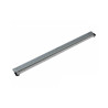 LAMA TAMBURO COMPATIBILE (DR313, DR512) PER MINOLTA BIZHUB C224, C308