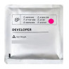 DEVELOPER COMPATIBILE PER RICOH MP C305, IM C300 | MAGENTA