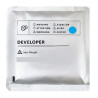 DEVELOPER COMPATIBILE PER RICOH MP C305, IM C300 | CIANO