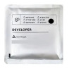 DEVELOPER COMPATIBILE PER RICOH MP C305, IM C300 | NERO
