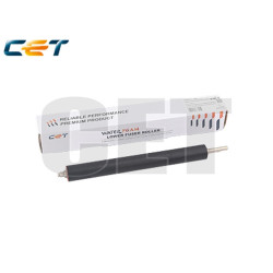 RULLO FUSORE INFERIORE IN SCHIUMA D'ACQUA COMPATIBILE (RM2-1256-000CN-LPR ,RM2-1257-000CN-LPR) PER HP LASERJET ENTERPRISE M607DN