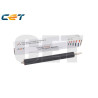 RULLO FUSORE INFERIORE IN SCHIUMA D'ACQUA COMPATIBILE (RM2-1256-000CN-LPR ,RM2-1257-000CN-LPR) PER HP LASERJET ENTERPRISE M607DN