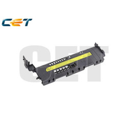 COPERTURA INFERIORE FUSORE COMPATIBILE (RC4-7275-000) PER HP LASERJET ENTERPRISE M607DN