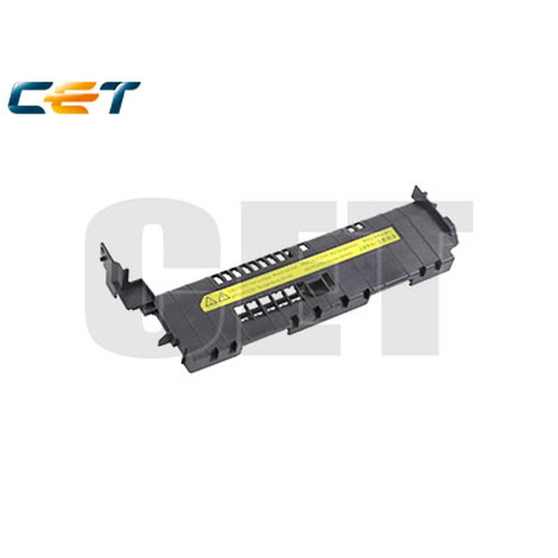 COPERTURA INFERIORE FUSORE COMPATIBILE (RC4-7275-000) PER HP LASERJET ENTERPRISE M607DN