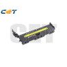 COPERTURA INFERIORE FUSORE COMPATIBILE (RC4-7275-000) PER HP LASERJET ENTERPRISE M607DN