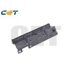 COPERTURA SUPERIORE FUSORE COMPATIBILE (RC4-7276-000) PER HP LASERJET ENTERPRISE M607DN