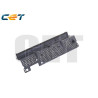 COPERTURA SUPERIORE FUSORE COMPATIBILE (RC4-7276-000) PER HP LASERJET ENTERPRISE M607DN