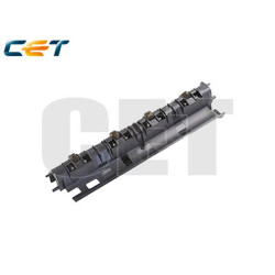 GRUPPO GUIDA DI USCITA FUSORE COMPATIBILE (RC4-7284-000) PER HP LASERJET ENTERPRISE M607DN