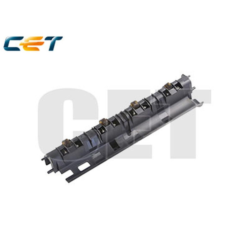 GRUPPO GUIDA DI USCITA FUSORE COMPATIBILE (RC4-7284-000) PER HP LASERJET ENTERPRISE M607DN