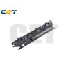 GRUPPO GUIDA DI USCITA FUSORE COMPATIBILE (RC4-7284-000) PER HP LASERJET ENTERPRISE M607DN