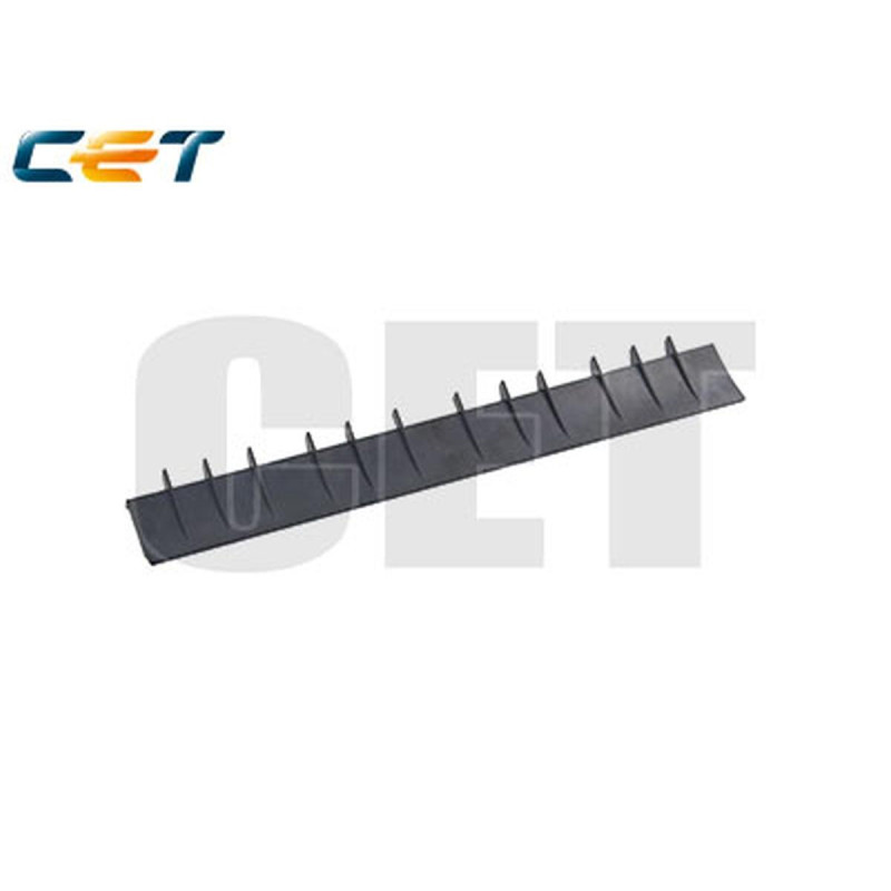 GUIDA DI USCITA FUSORE COMPATIBILE (RC5-3792-000) PER HP LASERJET ENTERPRISE M607DN