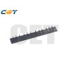 GUIDA DI USCITA FUSORE COMPATIBILE (RC5-3792-000) PER HP LASERJET ENTERPRISE M607DN