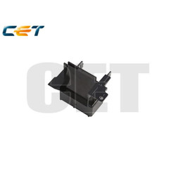COVER FUSORE COMPATIBILE (RC4-7257-000) PER HP LASERJET ENTERPRISE M607DN