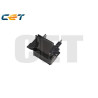 COVER FUSORE COMPATIBILE (RC4-7257-000) PER HP LASERJET ENTERPRISE M607DN