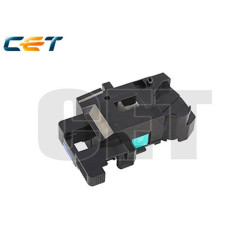 COVER ASM-RIGHT COMPATIBILE (RC4-7254-000) PER HP LASERJET ENTERPRISE M607DN