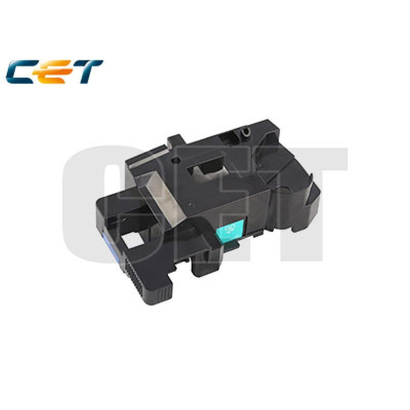 COVER ASM-RIGHT COMPATIBILE (RC4-7254-000) PER HP LASERJET ENTERPRISE M607DN