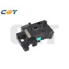 COVER ASM-RIGHT COMPATIBILE (RC4-7254-000) PER HP LASERJET ENTERPRISE M607DN