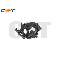 COVER ASM-LEFT COMPATIBILE (RC4-7253-000) PER HP LASERJET ENTERPRISE M607DN