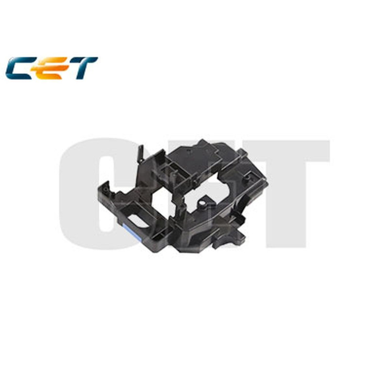 COVER ASM-LEFT COMPATIBILE (RC4-7253-000) PER HP LASERJET ENTERPRISE M607DN