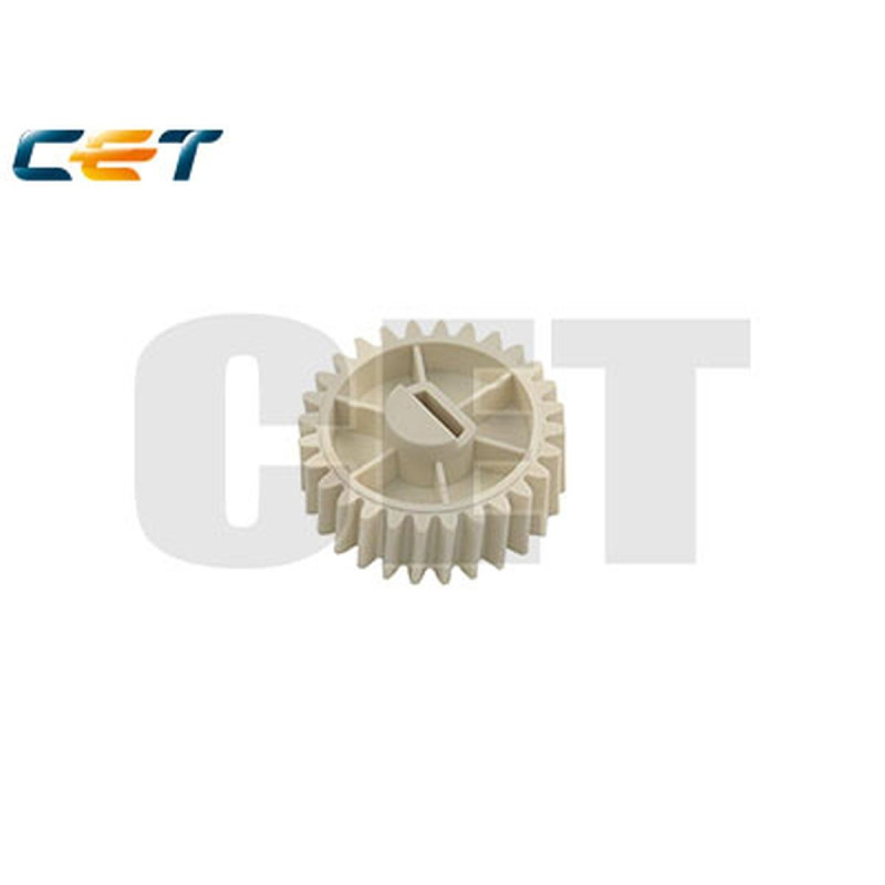 INGRANAGGIO 28T COMPATIBILE PER HP LASERJET ENTERPRISE M607DN