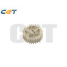 INGRANAGGIO 28T COMPATIBILE PER HP LASERJET ENTERPRISE M607DN